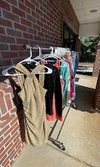 Kasey's Consignment, Navarre, FL storefront