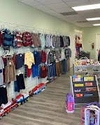 Kasey's Consignment, Navarre, FL storefront